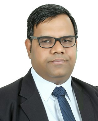 Nishant Kumar (514500)